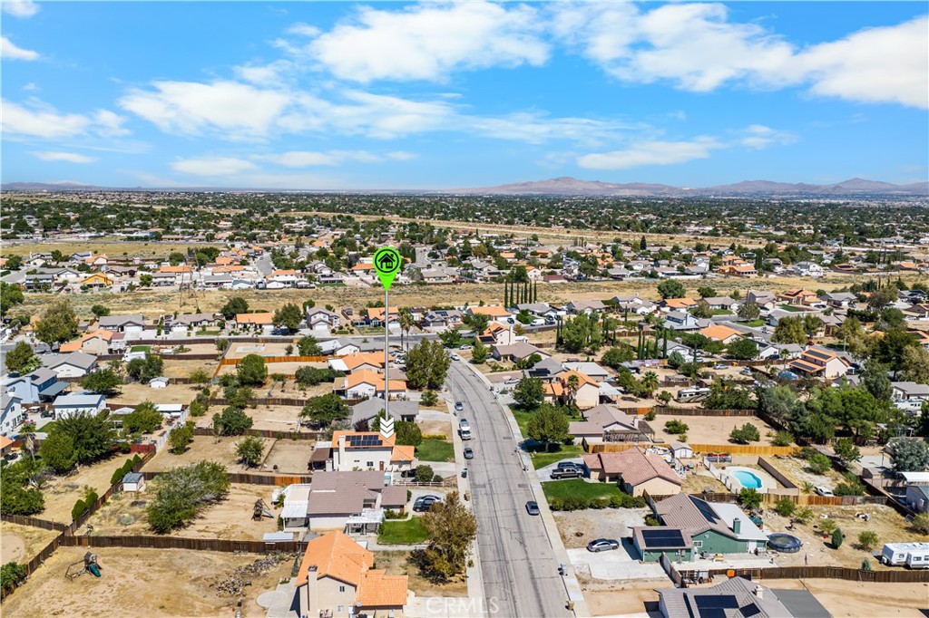 6990 Loma Vista Property Photo 56