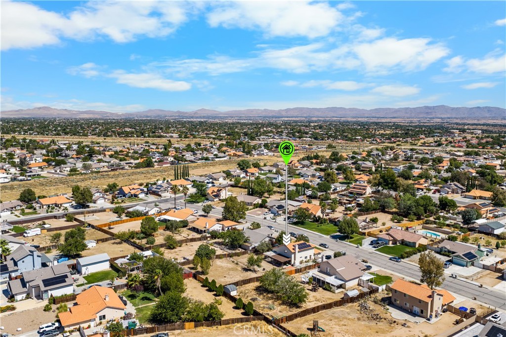 6990 Loma Vista Property Photo 57