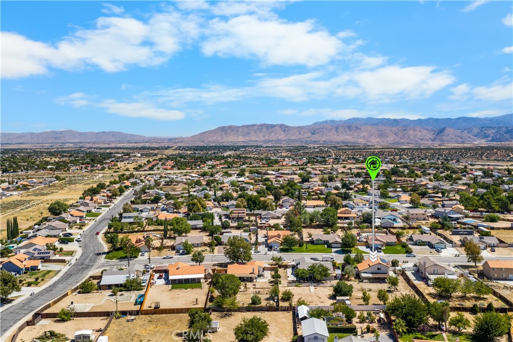 6990 Loma Vista Property Photo 58