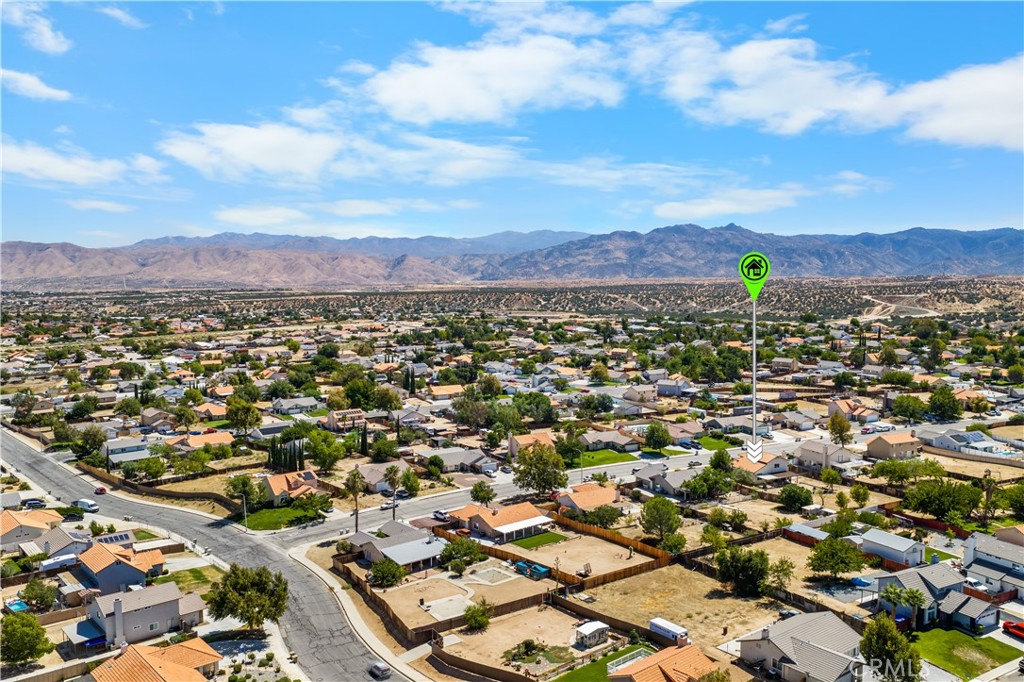 6990 Loma Vista Property Photo 59