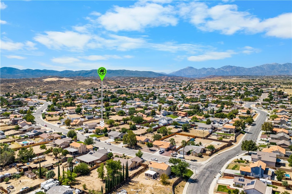 6990 Loma Vista Property Photo 61