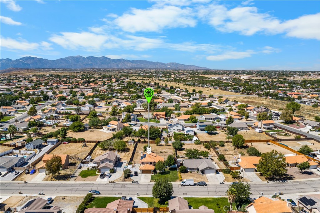 6990 Loma Vista Property Photo 62