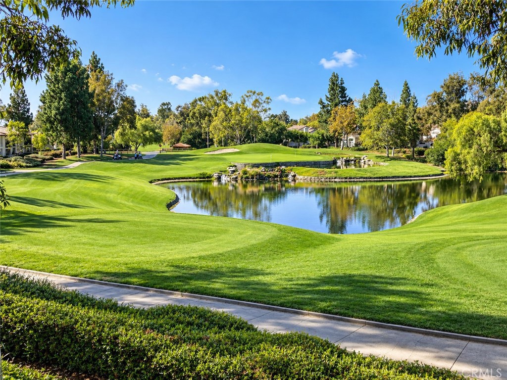 12 Via Solaz Property Photo 1