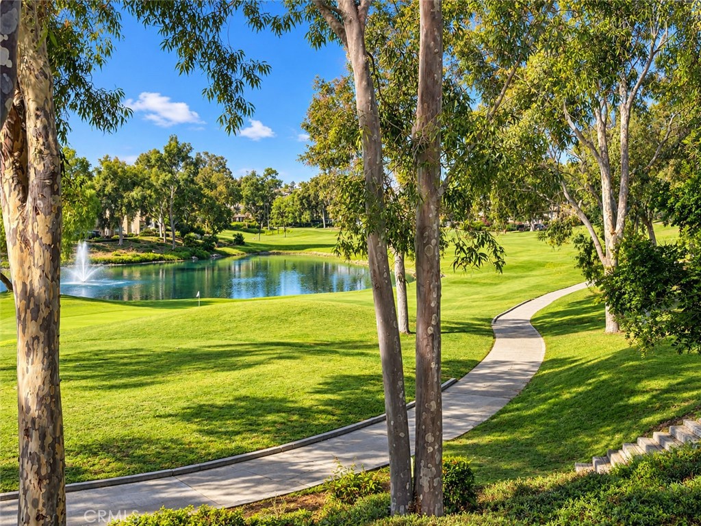 12 Via Solaz Property Photo 2