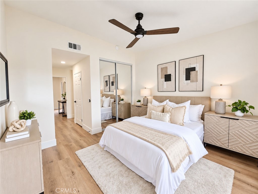 12 Via Solaz Property Photo 7