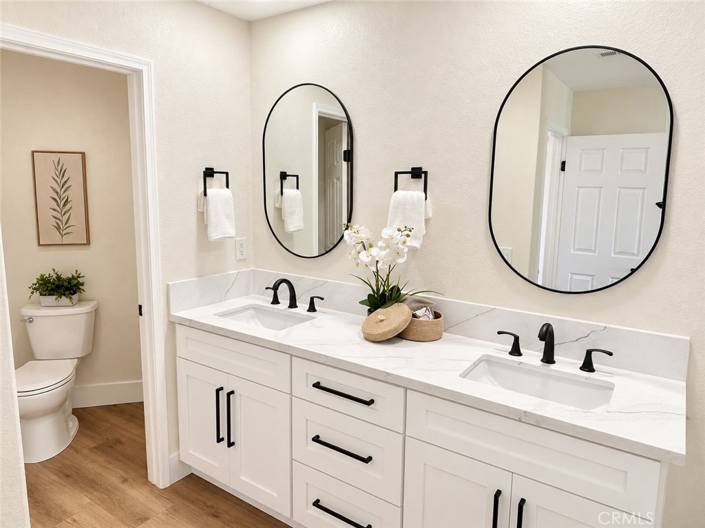 12 Via Solaz Property Photo 8