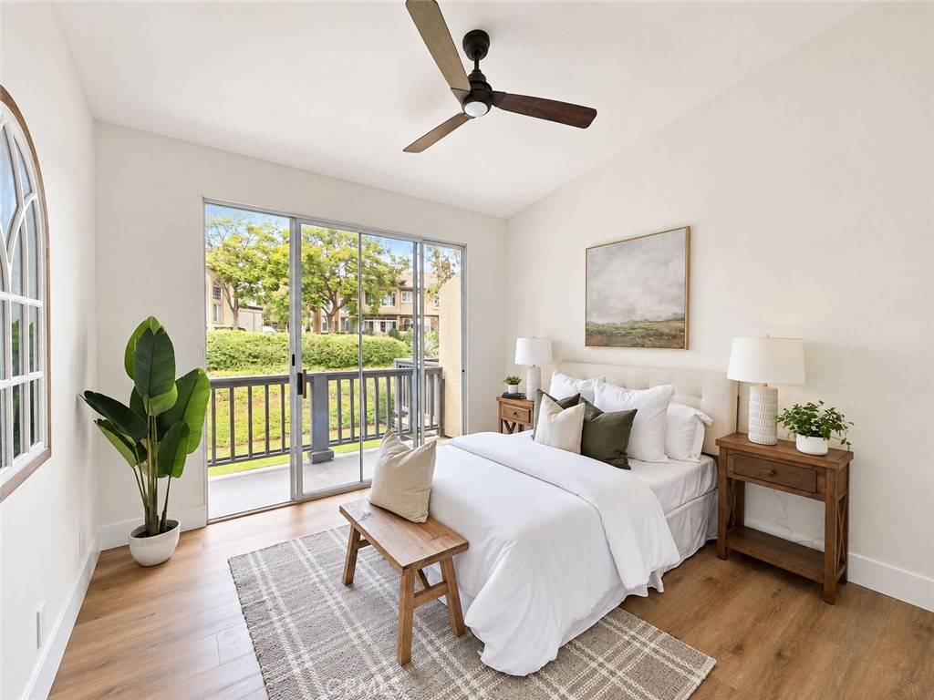 12 Via Solaz Property Photo 10
