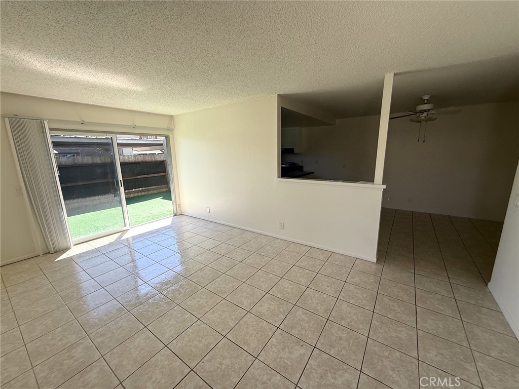 4728 Larwin Avenue Property Photo 16