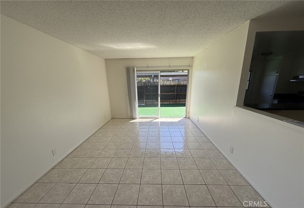 4728 Larwin Avenue Property Photo 17