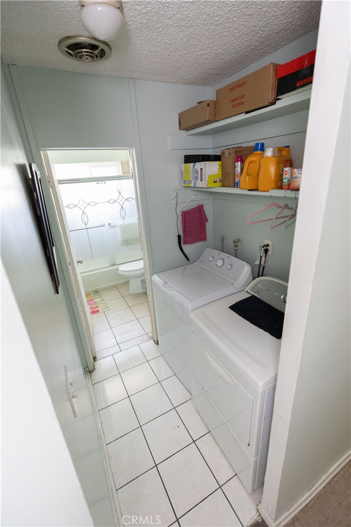 19320 Parthenia Street Property Photo 14