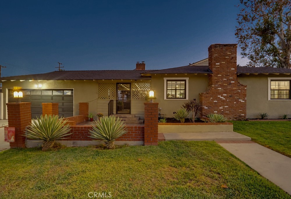 10904 La Mirada Boulevard Property Photo 4