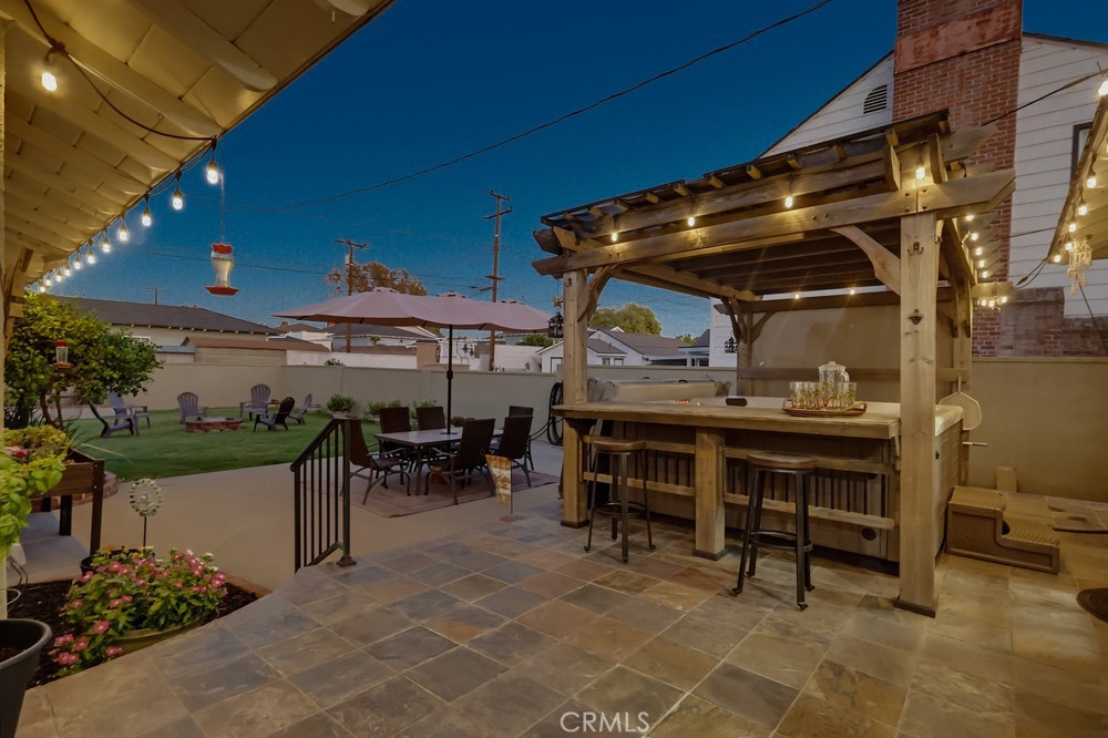 10904 La Mirada Boulevard Property Photo 7