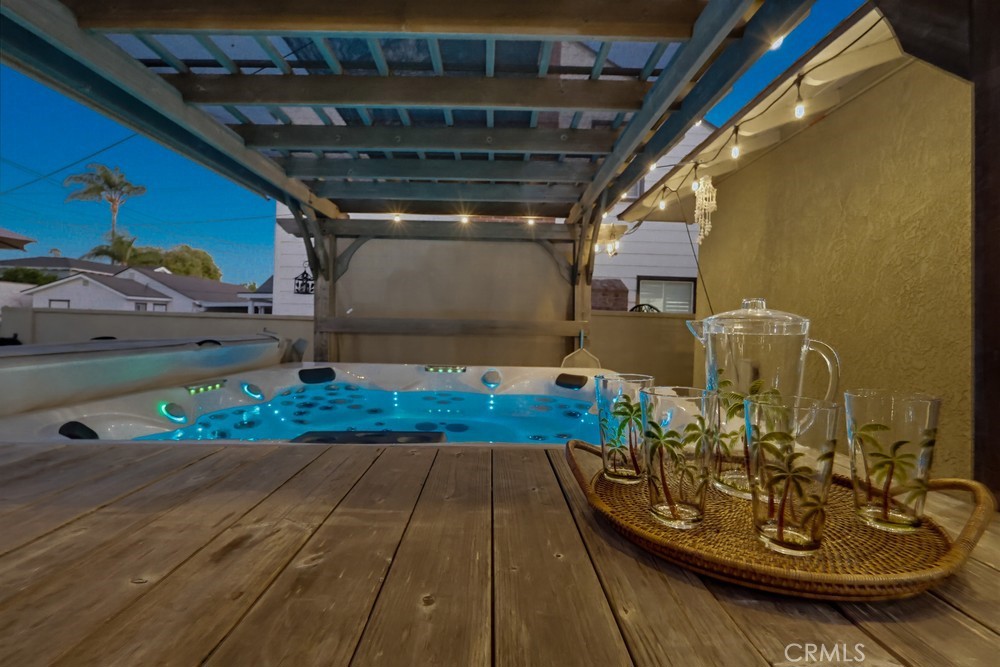 10904 La Mirada Boulevard Property Photo 8