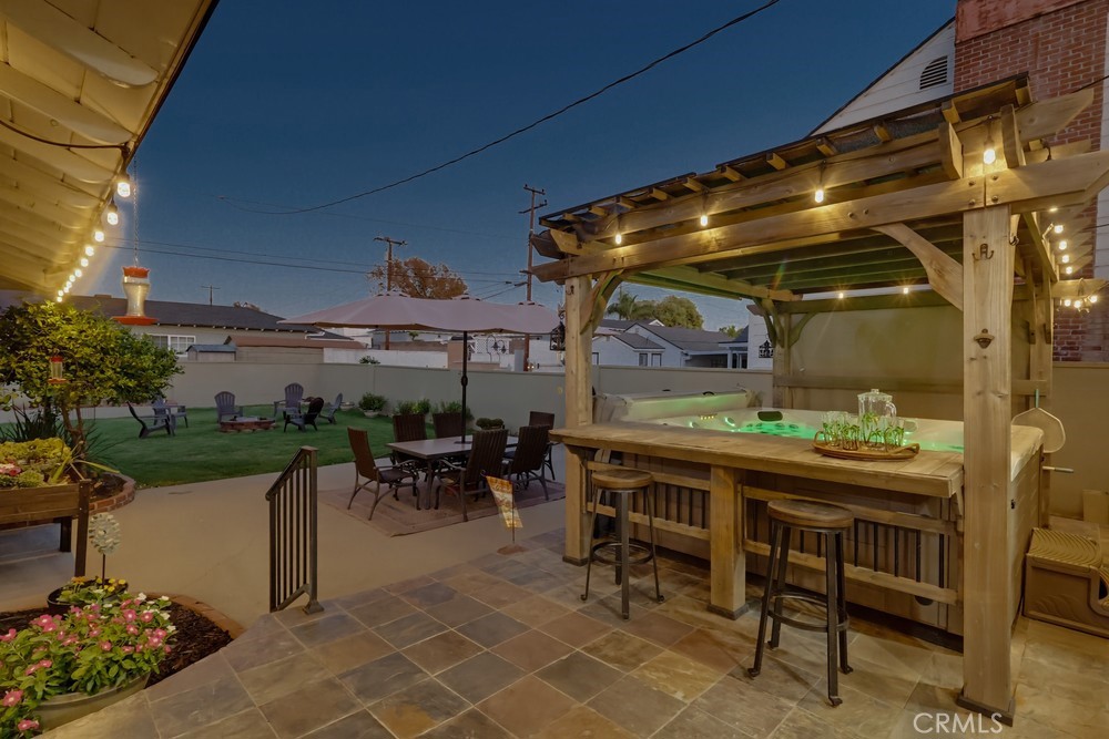 10904 La Mirada Boulevard Property Photo 9