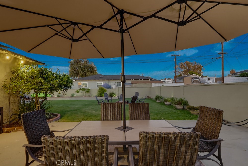 10904 La Mirada Boulevard Property Photo 12