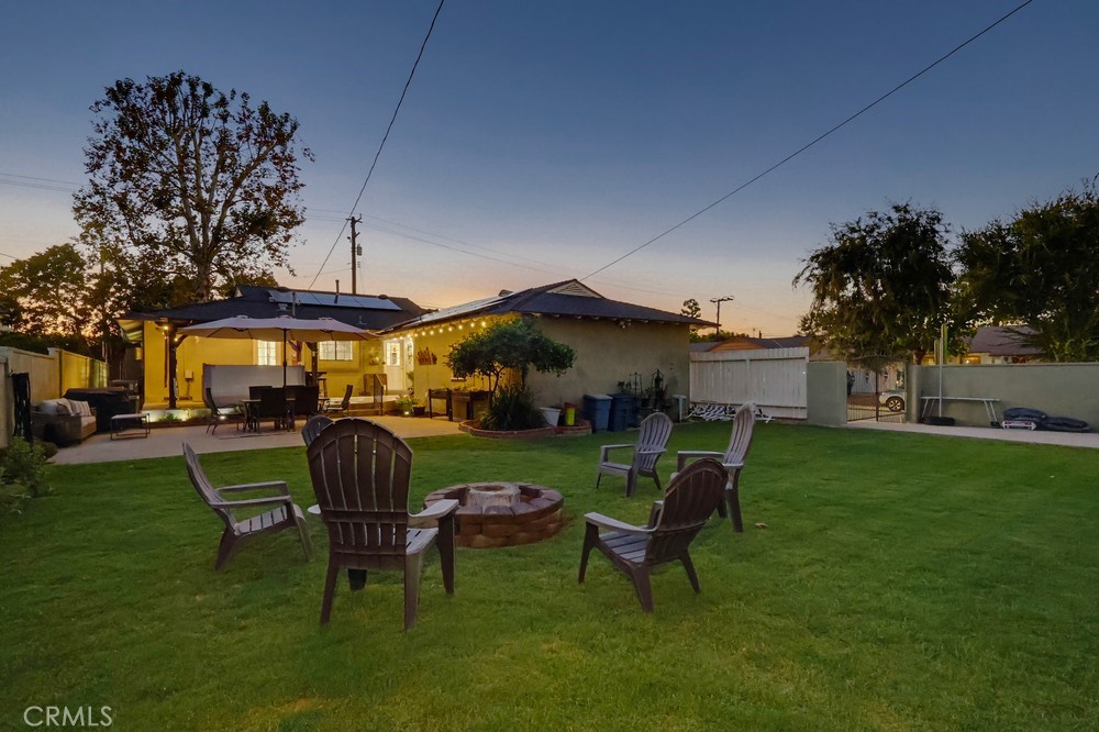 10904 La Mirada Boulevard Property Photo 13