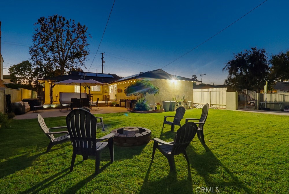 10904 La Mirada Boulevard Property Photo 14