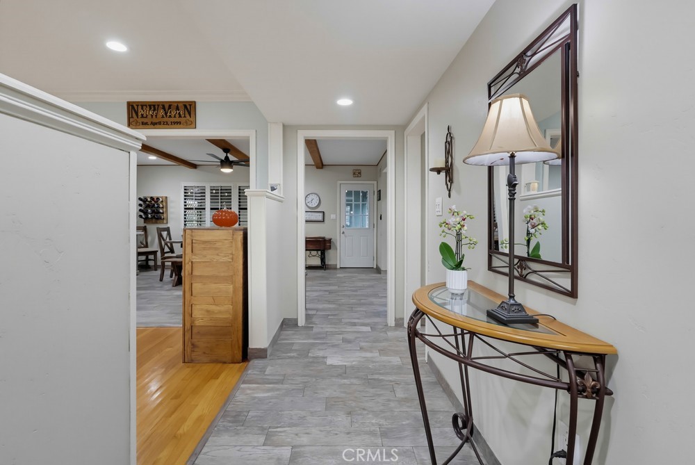 10904 La Mirada Boulevard Property Photo 15