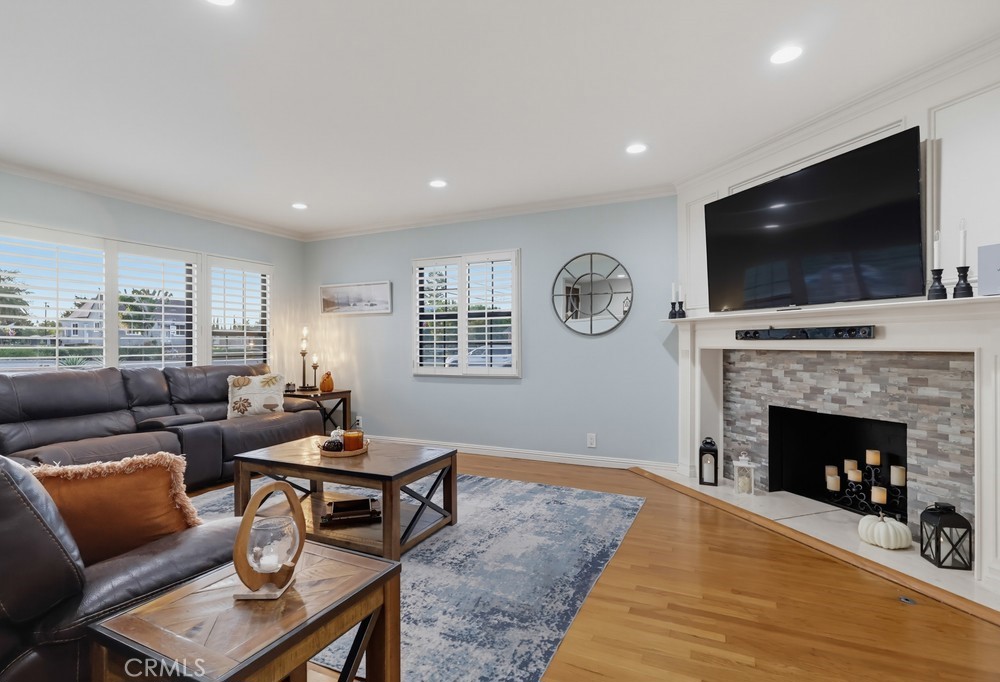 10904 La Mirada Boulevard Property Photo 19