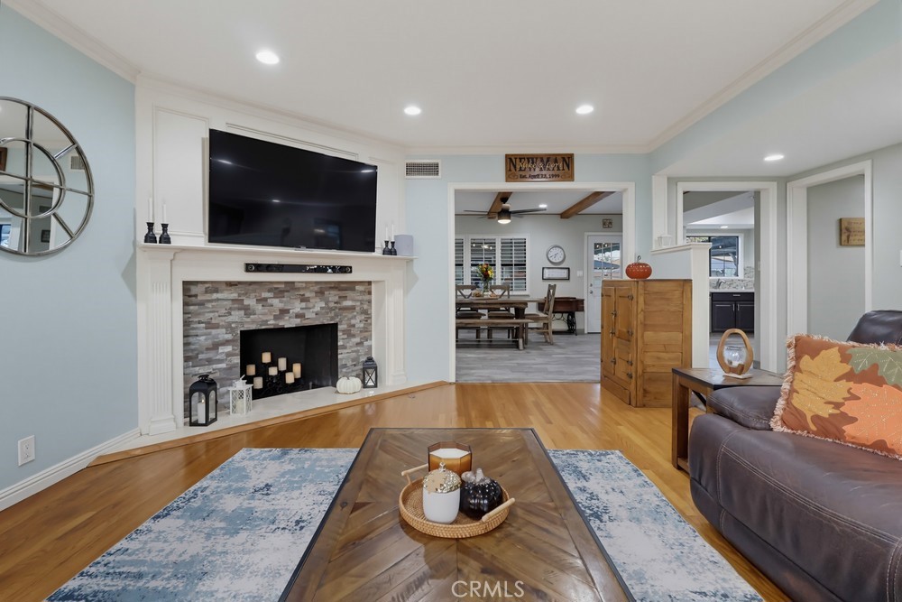 10904 La Mirada Boulevard Property Photo 20