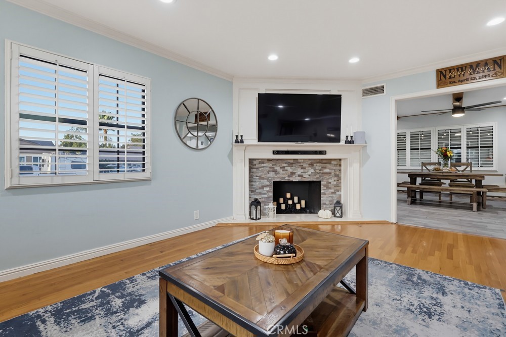 10904 La Mirada Boulevard Property Photo 21