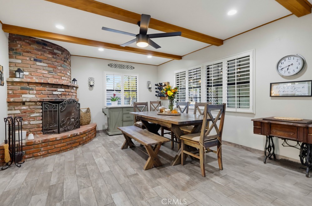 10904 La Mirada Boulevard Property Photo 24