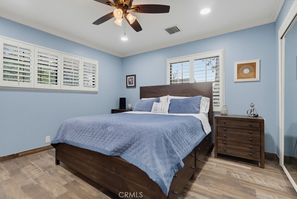 10904 La Mirada Boulevard Property Photo 33