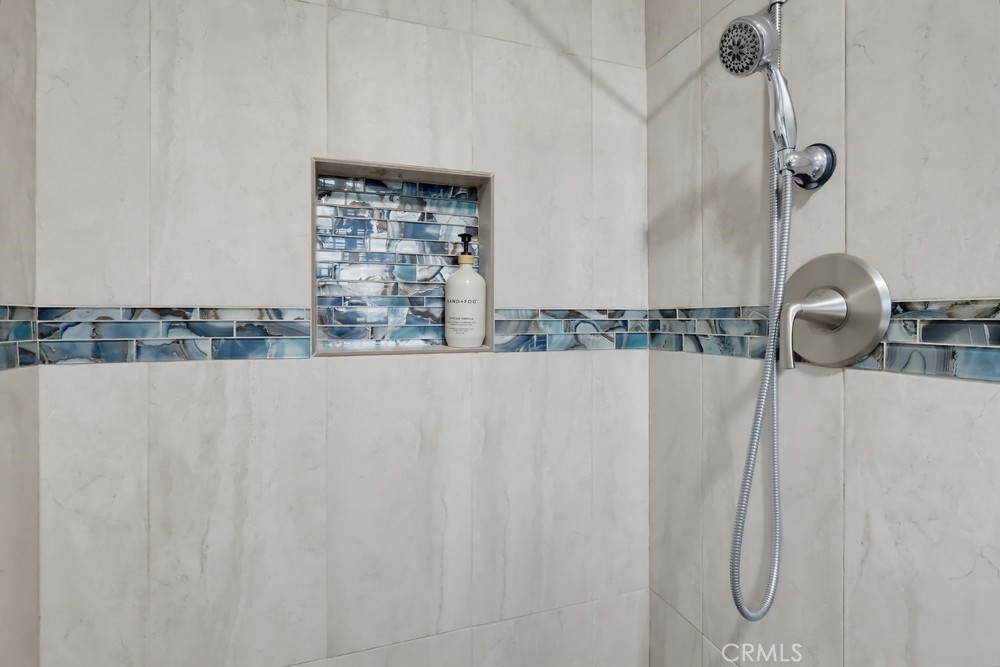10904 La Mirada Boulevard Property Photo 35