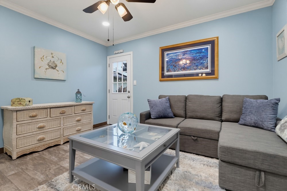 10904 La Mirada Boulevard Property Photo 36