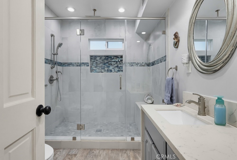 10904 La Mirada Boulevard Property Photo 39