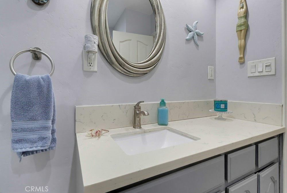 10904 La Mirada Boulevard Property Photo 40
