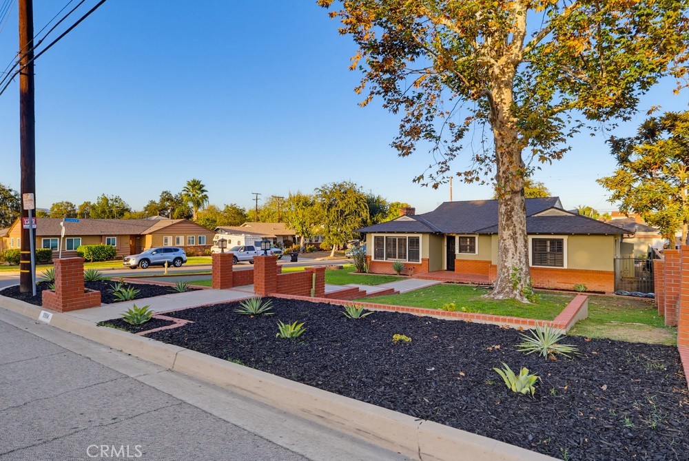 10904 La Mirada Boulevard Property Photo 42
