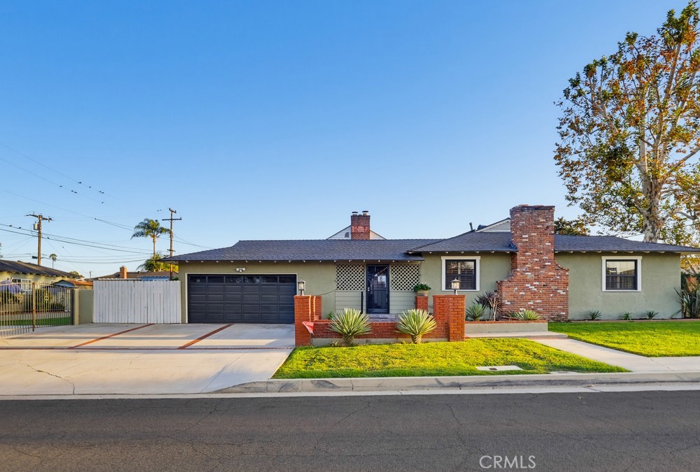 10904 La Mirada Boulevard Property Photo 43