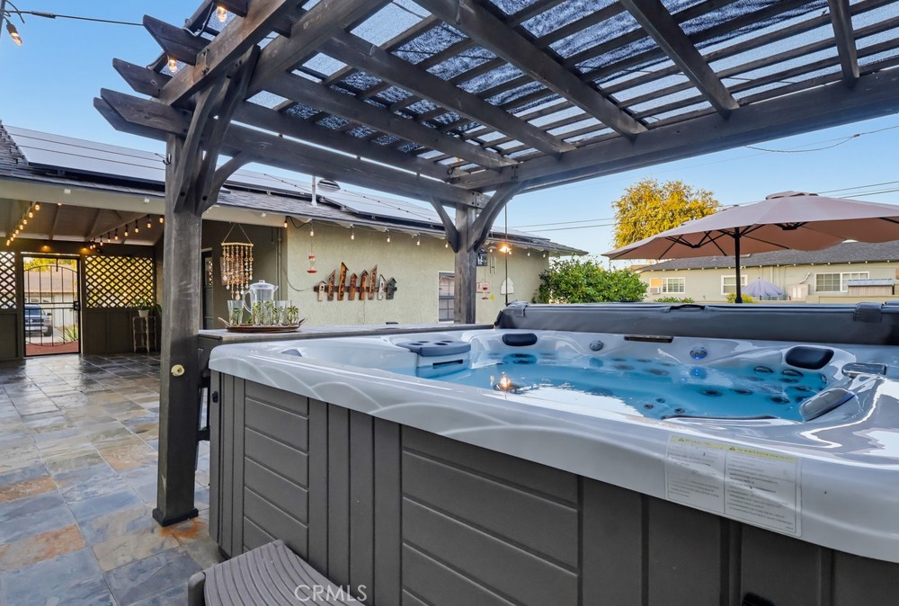 10904 La Mirada Boulevard Property Photo 44