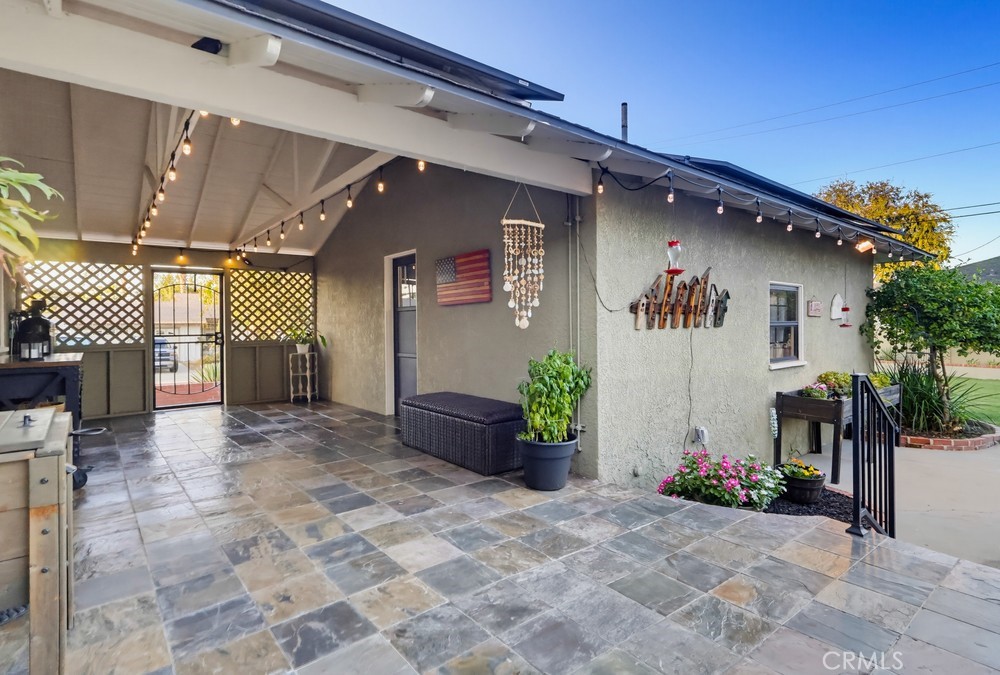 10904 La Mirada Boulevard Property Photo 46