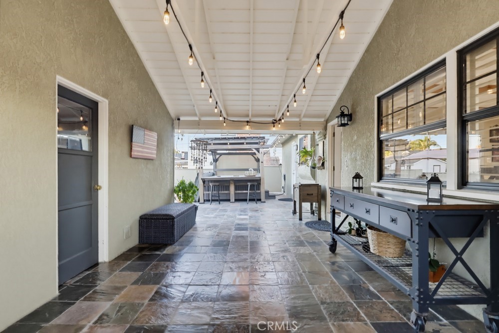 10904 La Mirada Boulevard Property Photo 47