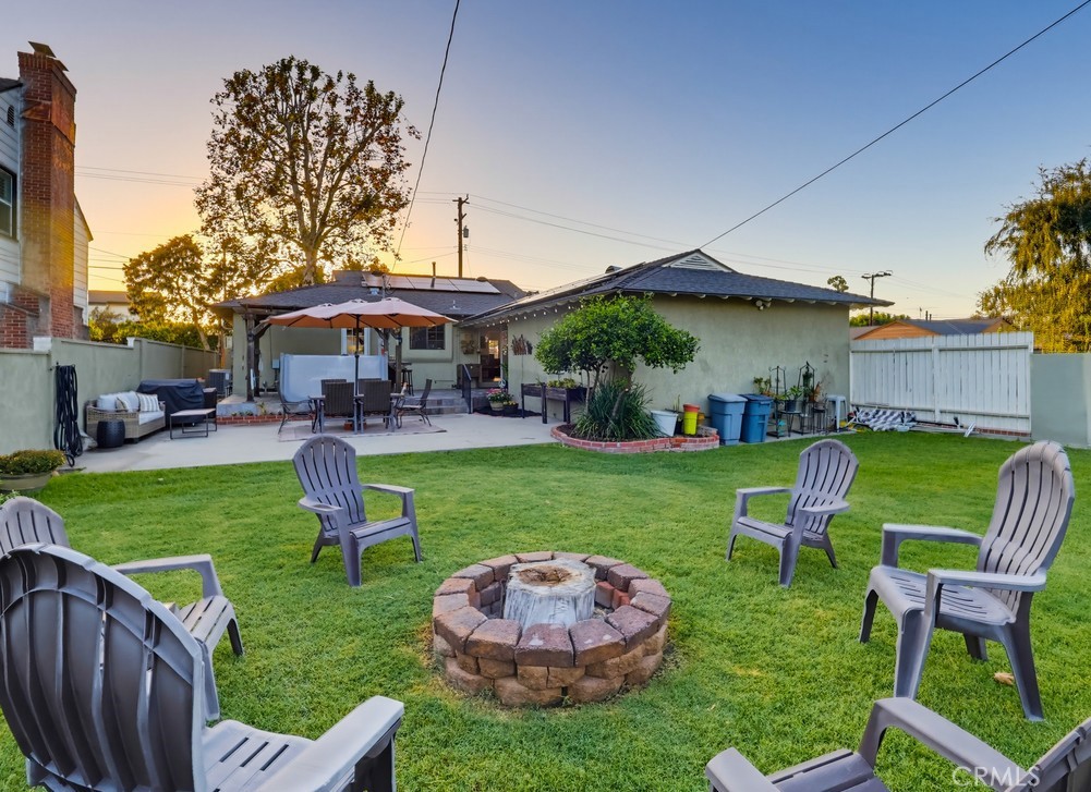 10904 La Mirada Boulevard Property Photo 48