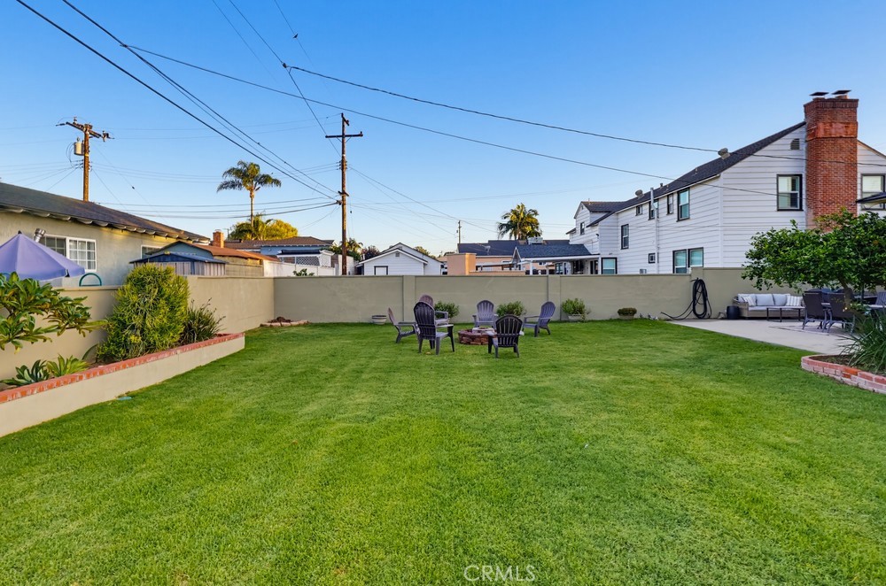 10904 La Mirada Boulevard Property Photo 49