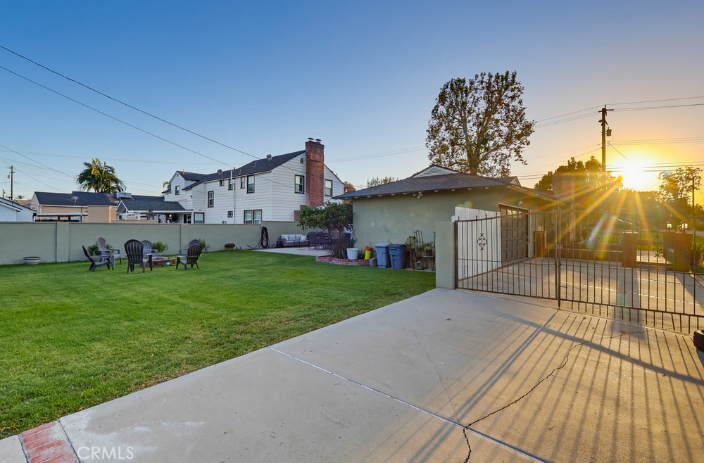 10904 La Mirada Boulevard Property Photo 50