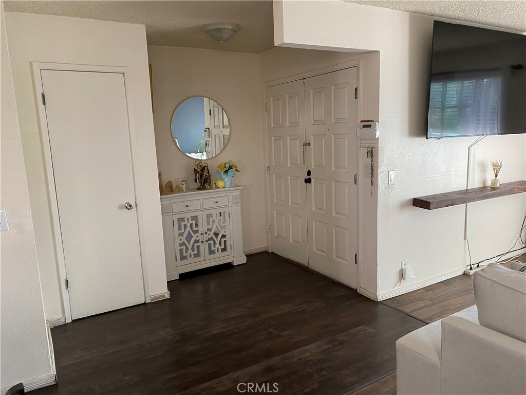 13501 Driftwood Drive Property Photo 3