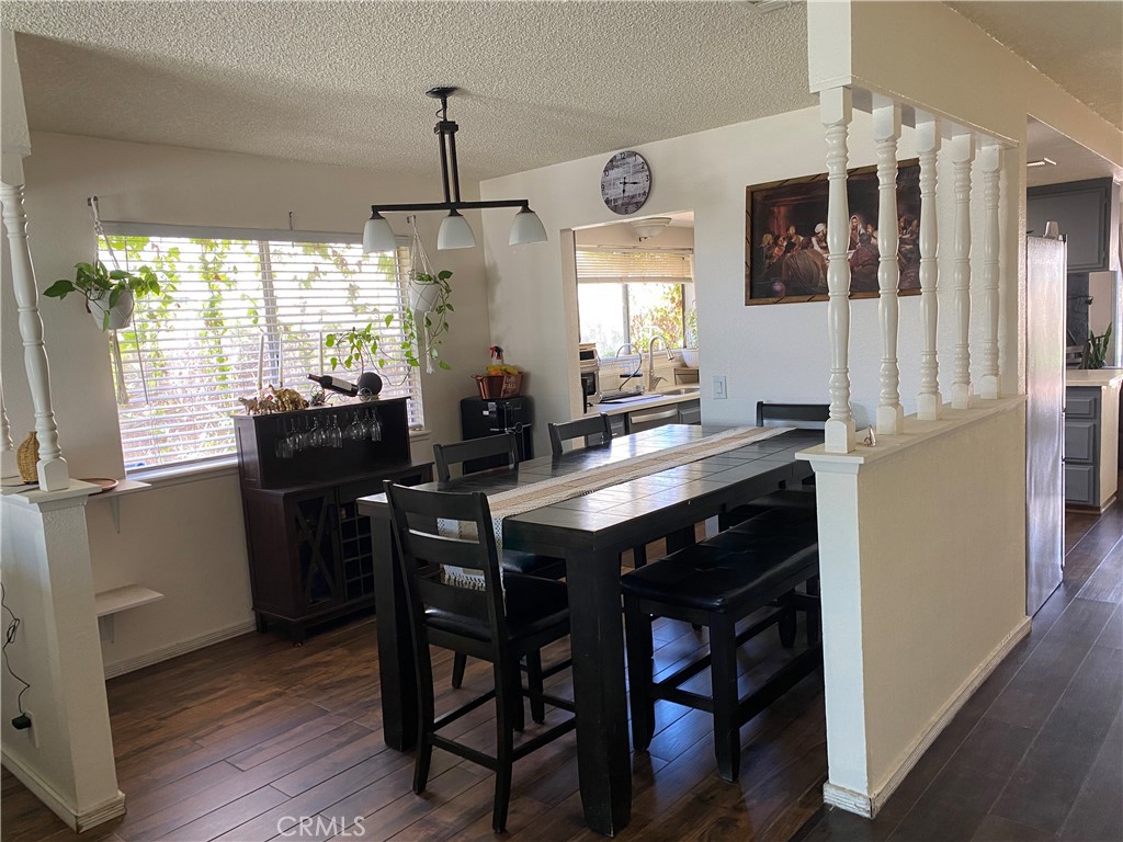 13501 Driftwood Drive Property Photo 6