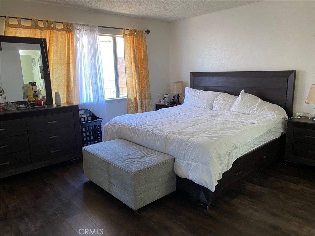 13501 Driftwood Drive Property Photo 11