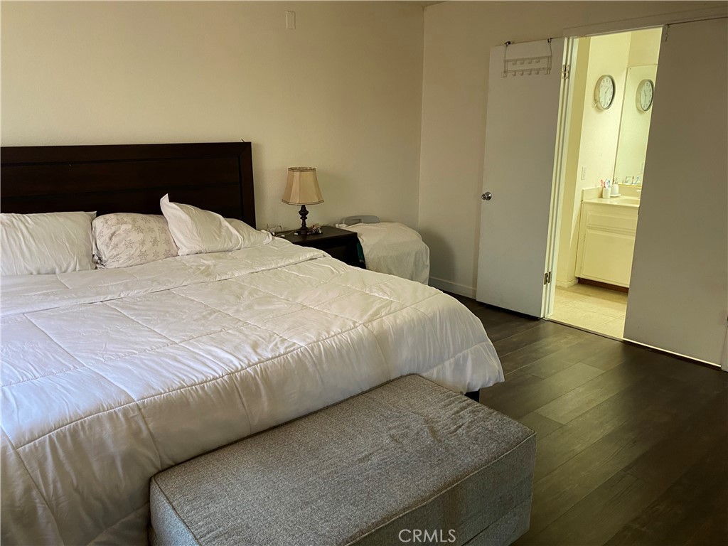 13501 Driftwood Drive Property Photo 12