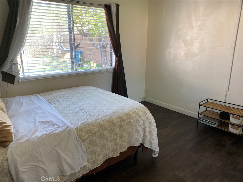 13501 Driftwood Drive Property Photo 14