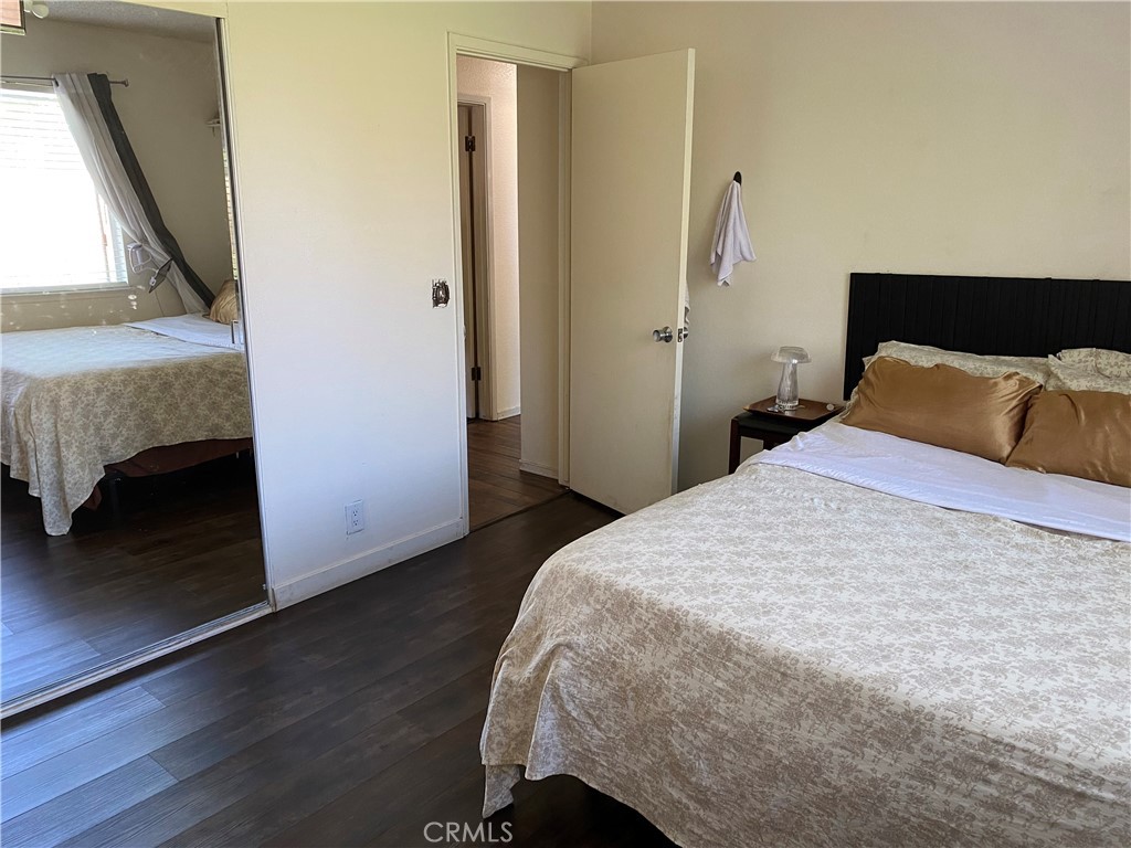 13501 Driftwood Drive Property Photo 15
