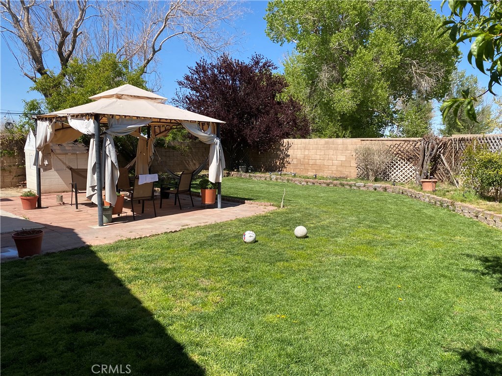 13501 Driftwood Drive Property Photo 17