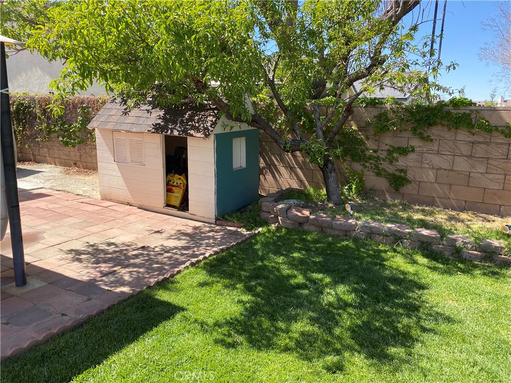 13501 Driftwood Drive Property Photo 19