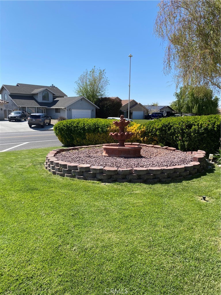 13501 Driftwood Drive Property Photo 24