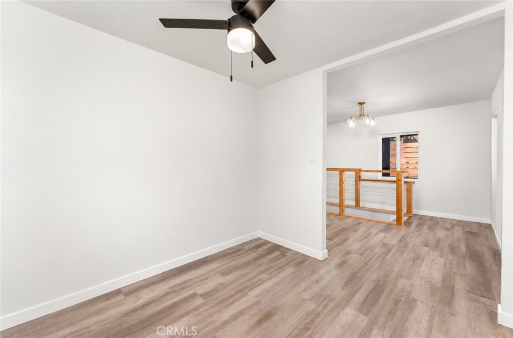 718 S Grande Vista Property Photo 6