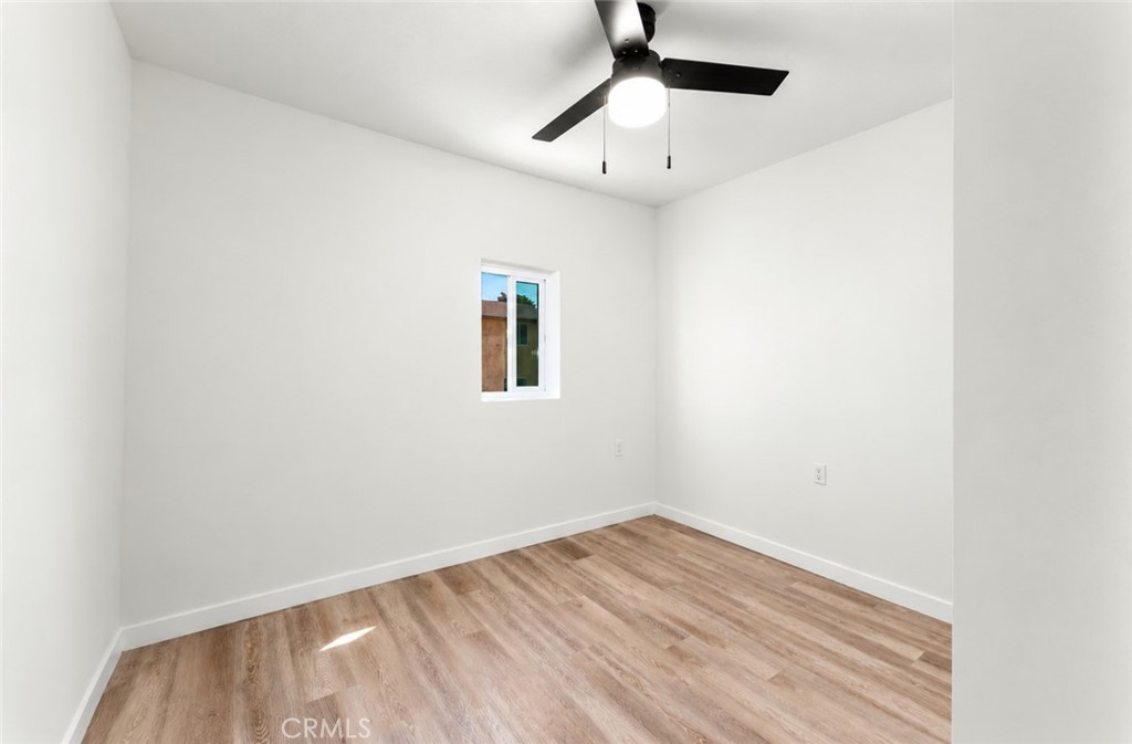 718 S Grande Vista Property Photo 10
